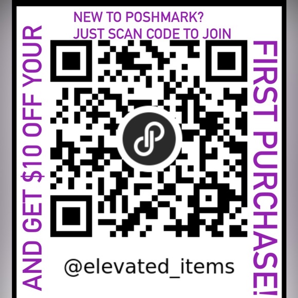 ✨⚡️💥New Taylor Dress Size 4 - (M) Floral Blush/Rose Pink - Picture 10 of 11